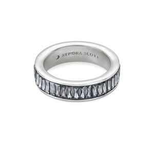 Kendra Scott Jack Ring Size 8